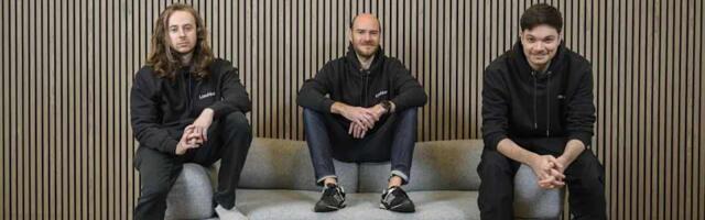 Lawhive raises $60M Series B funding to expand across 35 US states