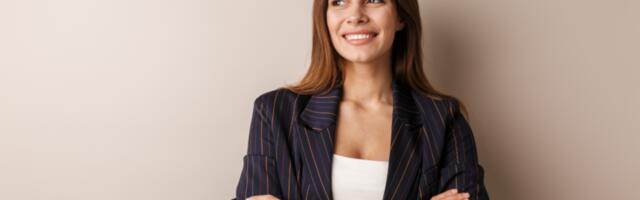 People who grew up exceptionally independent usually had parents who did these 7 counterintuitive things