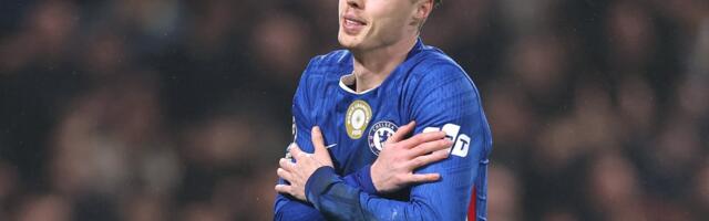 How to watch Hull City vs. Chelsea online for free