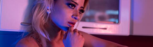 Sanae Takaichi’s cabinet is out. Japan’s parliament is about to reappoint her as PM anyway