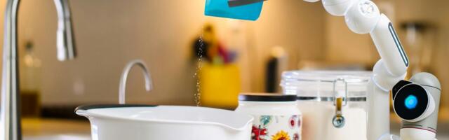 How the fear of missing the AI wave is driving reckless spending at European startups