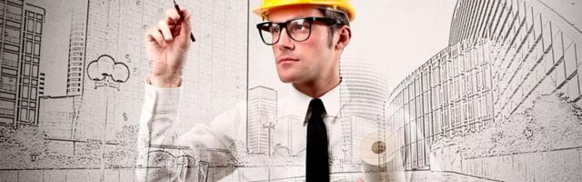 Чистая архитектура — красивая сказка для собеседований