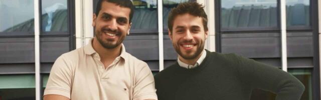 YC-backed Diligent AI raises €2.1 million to automate KYC and AML workflows using AI agents