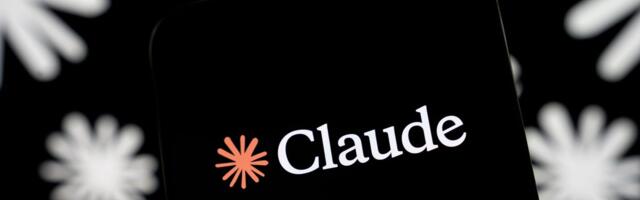 'A rocket ship.' AI is doubling software output, and code quality is holding up