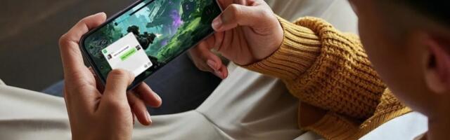 Oppo K14's launch was delayed, here's when the first sale is taking place