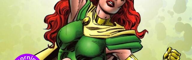 ‘Man of Tomorrow’ Is On the Hunt For Maxima