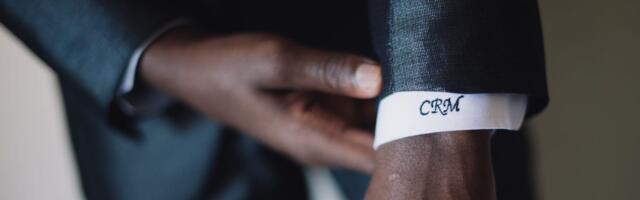 This menswear status symbol is so subtle you might not even notice it