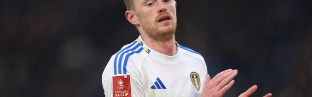 Livestream FA Cup Soccer: Watch Leeds United vs. Chelsea