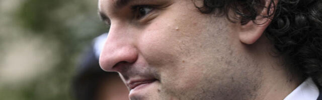 New Sam Bankman-Fried trial would be huge waste of court’s time, judge says