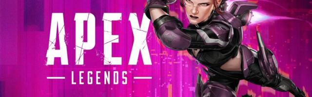 Latest Apex Legends update smooths out stutter on Ryzen X3D CPUs — physics algos apparently struggled at high frame rates unlocked by V-Cache