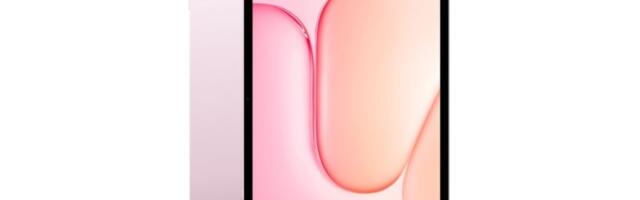 Honor Pad 20 launch imminent, design and key specs revealed