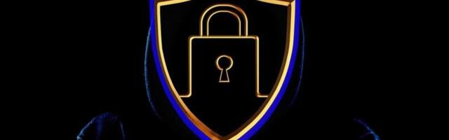 Crypto’s next billion-dollar hacker may move at superhuman speed