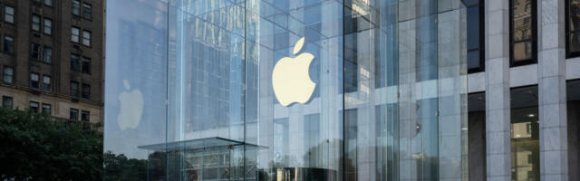 Apple will reportedly skip the M6 Pro and Max and jump straight to M7