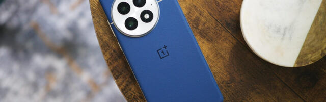 OnePlus leaving the US is a terrifying sign for the future of Android