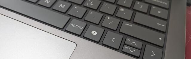 Hate the Copilot key in Windows 11? It looks like Microsoft's bringing in the option to remap it to do nothing — if you feel that's more useful
