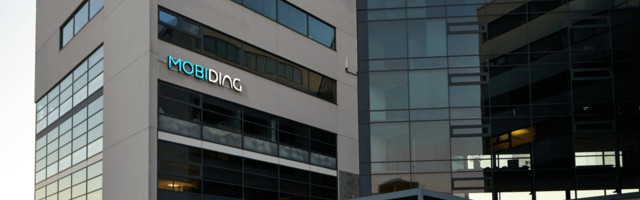 Finnish biotech Mobidiag sold to US firm Hologic for $795 million