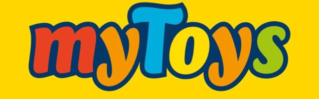 Otto Group’s myToys.ru shuts downs after 10 years of activity