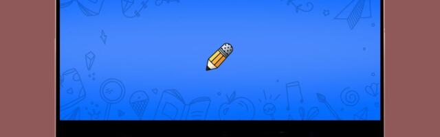 Notability pisses off users with subscription model, but should they be angry?