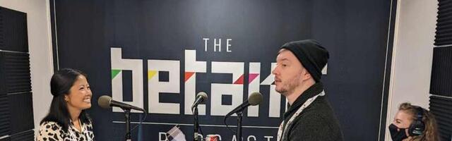 Plaid’s Irene Zhou on getting a ‘Yes’ faster from financial institutions