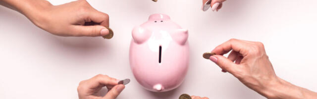 61 per Cent of Businesses Are Seeking Fresh Financing; Capitalise Report Uncovers