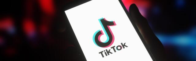 FCC Commissioner Urges Apple and Google to Ban TikTok