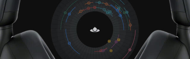 How L-Acoustics brings the sweet sound of spatial audio to the masses