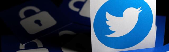 Twitter Is Working on End-to-End Encryption for Direct Messages