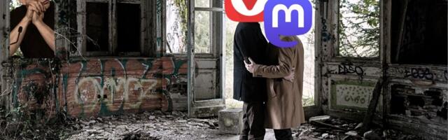 Vivaldi browser backs Mastodon to free social networks from Big Tech