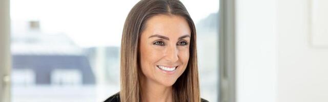 From Germany to the Baltics: How stock options compare across Europe