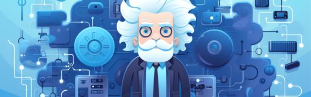 Salesforce introduces new AI assistant, Einstein Copilot, for all its CRM apps