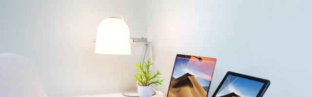 Google’s Co-Op Jamboard’s Exciting Phase-Out Journey