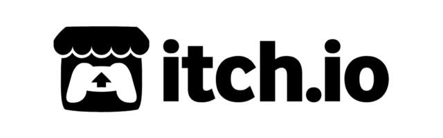 Itch.io launches Gaza fundraising bundle and swiftly passes targets