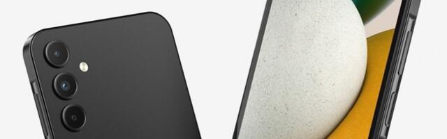 Samsung Galaxy A15 4G inches closer to launch as it gets NBTC certified