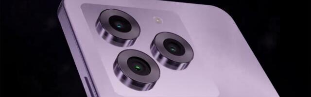 Lava Yuva 3's price and design revealed