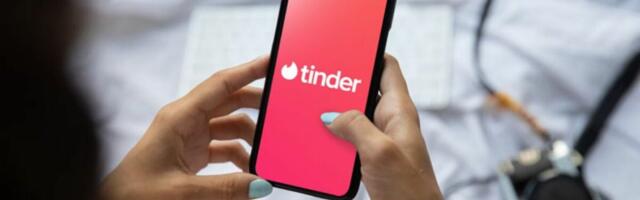 How to use 'Share My Date' on Tinder