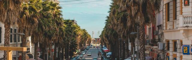 Longer Trips in Cheaper Destinations — And Why Albania Is Getting So Popular