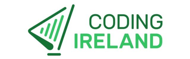 Coding Ireland Launch “2024 STEM Report”