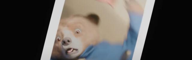 Paddington's still a total bumbler in 'Paddington in Peru' trailer