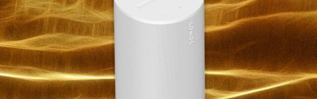 10 Best Smart Speakers (2024): Alexa, Google Assistant, Siri