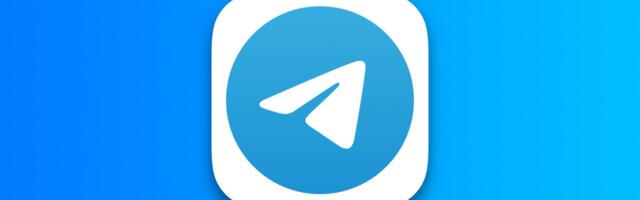 Telegram CEO Arrested in France Over Content Moderation Issues