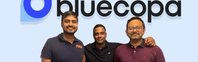 Bluecopa Pockets Funding To Boost AI-Powered FinOps Automation