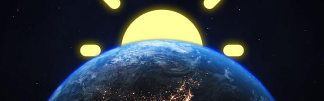Meet Hyperlight, Ars Technica’s new, even brighter “Light” mode