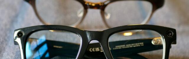 I’m really worried about the future of smart glasses