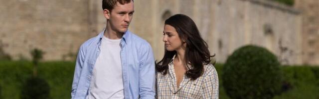 This is the one 2024 TV show I absolutely loved. Here’s why you should watch it