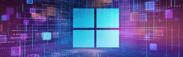 Microsoft makes powerful Phi-4 model fully open-source on Hugging Face