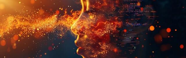 Essential principles to produce and consume data for AI acceleration