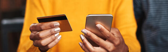 Network International Teams up With West Africa Payment Scheme to Boost Regional Economic Inclusion