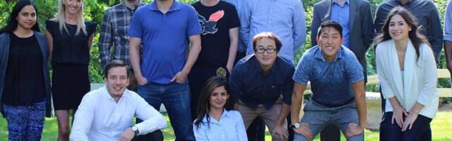 Canada’s StackAdapt raises $235M in funding to expand its programmatic advertising platform