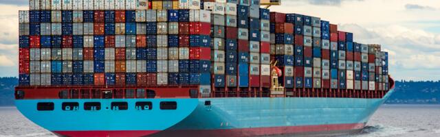 Why DeFi Will Benefit From Trade Wars