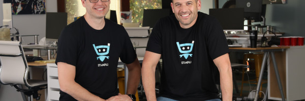Stampli, an invoice management software startup, launches a payments product